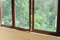 Wohnung 3 zimmer 54 m² Minsk, Belarus