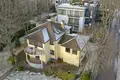 Maison 6 chambres 350 m² Kraslava, Lettonie
