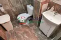 2 bedroom apartment 100 m² Sveti Vlas, Bulgaria