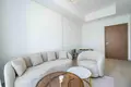 Apartamento 1 habitación 579 m² Dubái, Emiratos Árabes Unidos