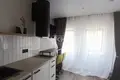 Квартира 16 м² Нижний Новгород, Россия