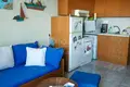 Wohnung 1 Schlafzimmer 42 m² Kallithea, Griechenland