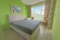 Квартира 2 спальни 94 м² Pomorie, Болгария