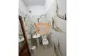 Wohnung 3 zimmer 100 m² in Durrës, Albanien