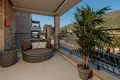 Wohnung 1 Schlafzimmer 88 m² Kumbor, Montenegro