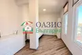 3 bedroom apartment 154 m² Ravda, Bulgaria