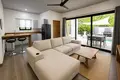 Villa 4 pièces 250 m² Las Terrenas, République dominicaine