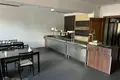 Nieruchomości komercyjne 3 pokoi 135 m² w Ryga, Łotwa