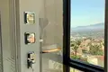 4 bedroom house 300 m² Mediterranean Region, Turkey