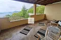 6 bedroom villa 650 m² Przno, Montenegro