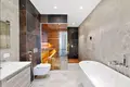 4 room apartment 105 m² Ogresgala pagasts, Latvia
