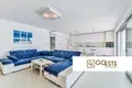 Mieszkanie 3 pokoi  Opcina Dezanovac, Chorwacja