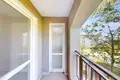 1 bedroom apartment 62 m² Kosharitsa, Bulgaria