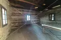 2 room house 100 m² Vrhovac, Croatia