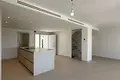 Haus 4 Schlafzimmer 231 m² Benalmadena, Spanien