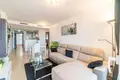 Mieszkanie 2 pokoi 71 m² Orihuela, Hiszpania