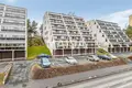 Apartamento 2 habitaciones 51 m² Kuopio sub region, Finlandia