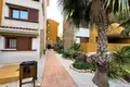 Penthouse 4 pokoi  Torrevieja, Hiszpania