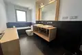 Apartamento 3 habitaciones  Marbella, Španjolska