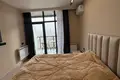 Studio apartment 1 bedroom 32 m² Batumi, Georgia