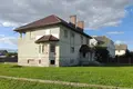Casa de campo 476 m² Grodno, Belarús