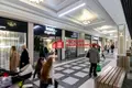 Shop 97 m² in Hrodna, Belarus