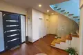 Villa 4 chambres 313 m² Grad Rijeka, Croatie