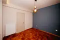 Wohnung 4 zimmer 115 m² Municipality of Thessaloniki, Griechenland