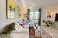 1 bedroom apartment 77 m² Dos Hermanas, Spain
