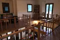 Willa 3 pokoi 298 m² Polygyros, Grecja