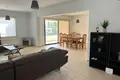 Apartamento 5 habitaciones 250 m² en Limasol, Chipre
