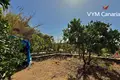 Wohnung 3 Schlafzimmer 140 m² Guaza, Spanien