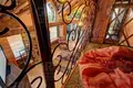 Haus 145 m² Evenkiysky Rayon, Russland