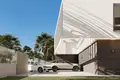 Villa Roomy Villa in Benalmadena with Scenic Sea View
