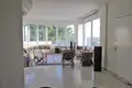 Коттедж 8 комнат 450 м² Municipality of Saronikos, Греция