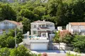 Villa 7 habitaciones 405 m² Strp, Montenegro