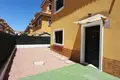 Haus 5 zimmer 207 m² Urbanizacion Dona Pepa, Spanien
