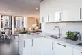 Apartamento 3 habitaciones 135 m² en Londres, Reino Unido