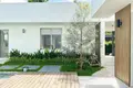 Квартира 4 спальни 450 м² Си Сунтон, Таиланд