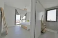 Casa 4 habitaciones 145 m² Mijas, Španjolska