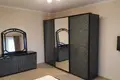 Maison 10 chambres 453 m² Fontanka, Ukraine