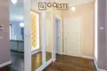 3 room apartment  Smolice, Poland