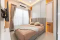 3-Schlafzimmer-Villa 210 m² Pattaya, Thailand
