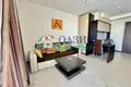 Apartment 42 m² Nesebar, Bulgaria