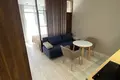 Studio 1 zimmer 36 m² Batumi, Georgien