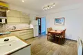 Apartamento 3 habitaciones 152 m² en Germasogeia, Chipre