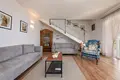 4 bedroom Villa 355 m² Umag, Croatia