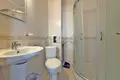 Mieszkanie 2 pokoi 55 m² Nesebyr, Bułgaria
