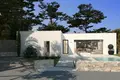 3 bedroom villa 150 m² San Miguel de Salinas, Spain