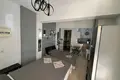 Estudio 1 habitacion 25 m² Nea Kallikrateia, Grecia